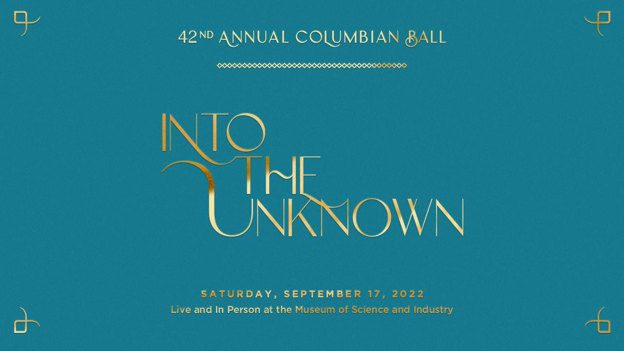 CB2022 Invite Museum of Science and Industry